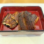 あつた蓬莱軒 - 