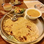 ヴェジハーブサーガ - 