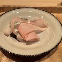 伯雲 - 