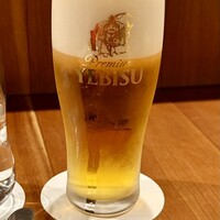 MATSU - 