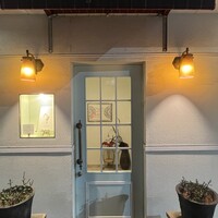 ジャマン - 入口からして可愛いが溢れています°・*:.。.☆