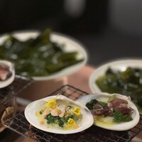 レフェルヴェソンス - 