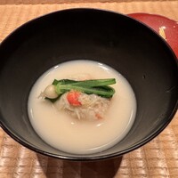 伯雲 - 