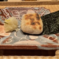 伯雲 - 