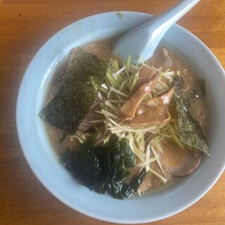 ラーメンショップ_0