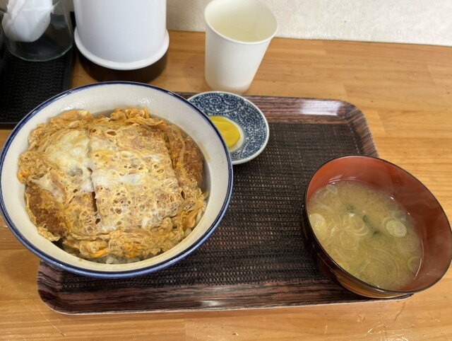 みさきチェーン品井沼｜松島町のそば店