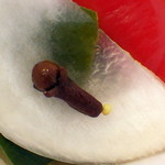 cafe ぷちり～べ - 丁子！