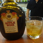 美酒肴房 松圭 - 