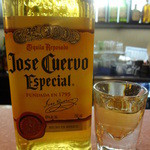 美酒肴房 松圭 - 