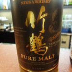 美酒肴房 松圭 - 