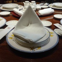 萬珍樓 本店 - 