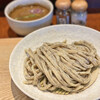 御影麺 鏑矢