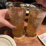 めしや 浮世ばなれ - 