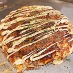 喃風 - 料理写真: