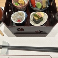 美々卯 本町店 - 