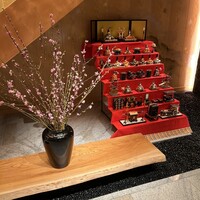 美々卯 本町店 - 