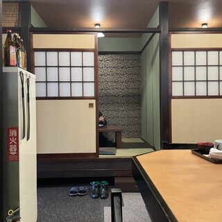 宇都宮で人気の日本料理・割烹・懐石 ランキングTOP20 | 食べログ