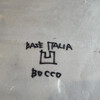BASE ITALIA BOCCO