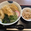 博多うどん酒場イチカバチカ 恵比寿店