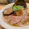 燃えよ麺助