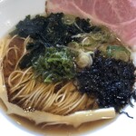 御前崎レストラン たわら屋 - 