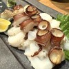 酒肴アウラ - 