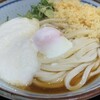 香川 一福 千葉ペリエエキナカ店