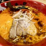 まこと屋 - 料理写真: