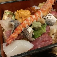 蛇の市 本店 - 