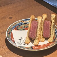 焼肉 うしみつ 恵比寿本店 - 