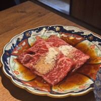 焼肉 うしみつ 恵比寿本店 - 
