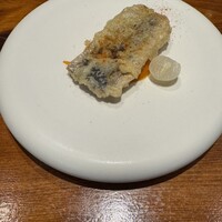 馳走西健一 - 