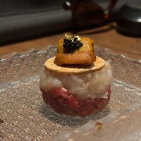 焼肉 うしみつ 恵比寿本店 - 