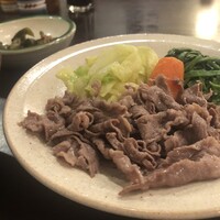 ざくろ 銀座店 - 