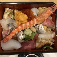 蛇の市 本店 - 