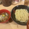 三田製麺所 京都四条烏丸店