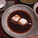 おゝ杉 - やさしい味の自家製ポン酢