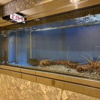 中納言 大阪駅前第3ビル店 - 