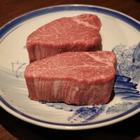 焼肉 にくだらけ - 