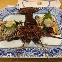 中納言 大阪駅前第3ビル店 - 