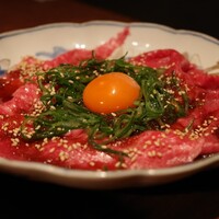 焼肉 にくだらけ - 