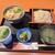 信濃 - 料理写真: