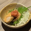 日本酒と海鮮料理 魚将 秋葉原本店