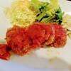 レストランカウベル 本店