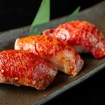 ぴこぴこ精肉店 - 