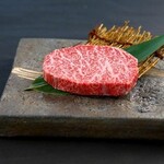 ぴこぴこ精肉店 - 