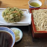 福田屋 - 