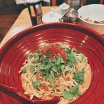 金蠍  神谷町店 - 