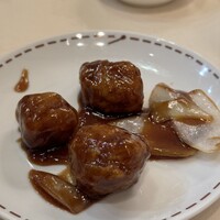 潮夢来 - 