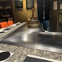 てっしん - 